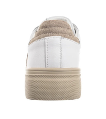 Filippo Białe/Beżowe DP6841/25 WH BE (FO139-a) spordijalatsid