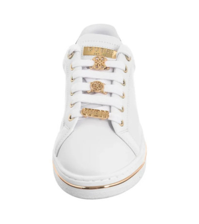 Guess Stasey FLPSTA ELE12 White (GU713-a) spordijalatsid
