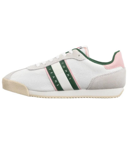 Tommy Hilfiger Tjw Low Profile Runner Terrain EN0EN02742 L2P (TH1265-a) spordijalatsid