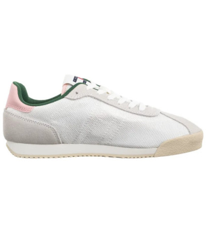Tommy Hilfiger Tjw Low Profile Runner Terrain EN0EN02742 L2P (TH1265-a) spordijalatsid