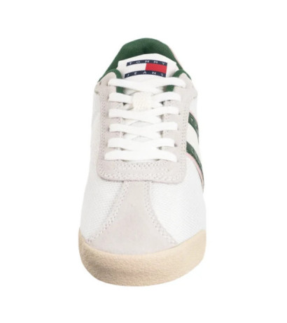 Tommy Hilfiger Tjw Low Profile Runner Terrain EN0EN02742 L2P (TH1265-a) spordijalatsid