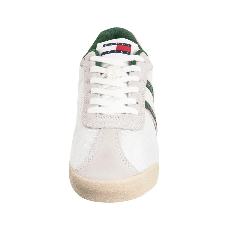 Tommy Hilfiger Tjw Low Profile Runner Terrain EN0EN02742 L2P (TH1265-a) spordijalatsid