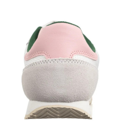 Tommy Hilfiger Tjw Low Profile Runner Terrain EN0EN02742 L2P (TH1265-a) spordijalatsid