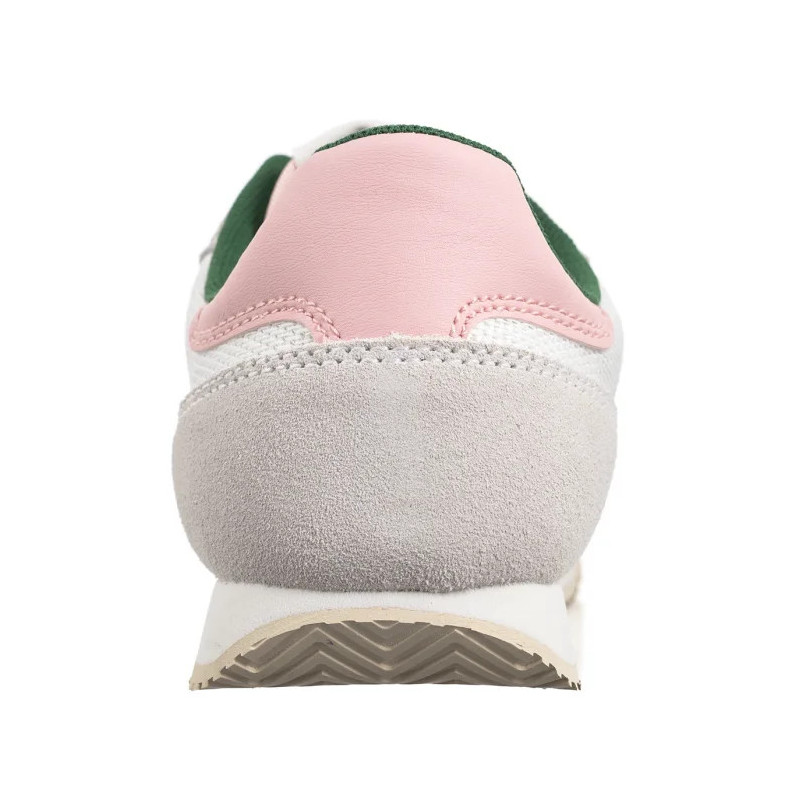 Tommy Hilfiger Tjw Low Profile Runner Terrain EN0EN02742 L2P (TH1265-a) spordijalatsid