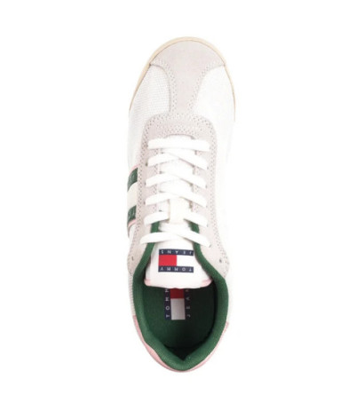 Tommy Hilfiger Tjw Low Profile Runner Terrain EN0EN02742 L2P (TH1265-a) spordijalatsid