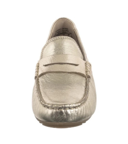 Caprice Złote 9-24651-42 959 Platin Metal (CP432-a) kingad