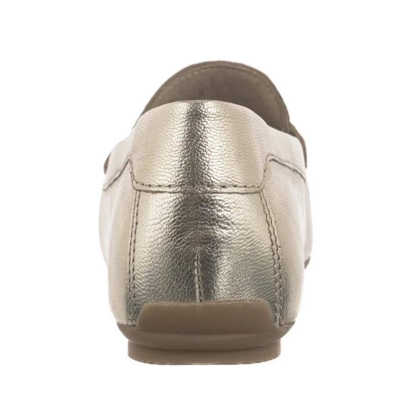 Caprice Złote 9-24651-42 959 Platin Metal (CP432-a) kingad