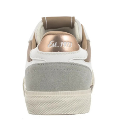 Pepe Jeans Kenton Court Golden Ochre Brown PLS31588 142 (PE2-a) spordijalatsid