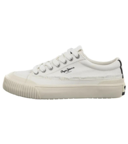 Pepe Jeans Ben Fresh White PLS31589 800 (PE13-a) kingad