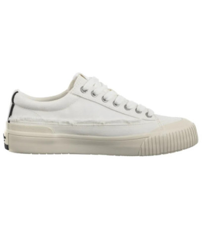 Pepe Jeans Ben Fresh White PLS31589 800 (PE13-a) kingad