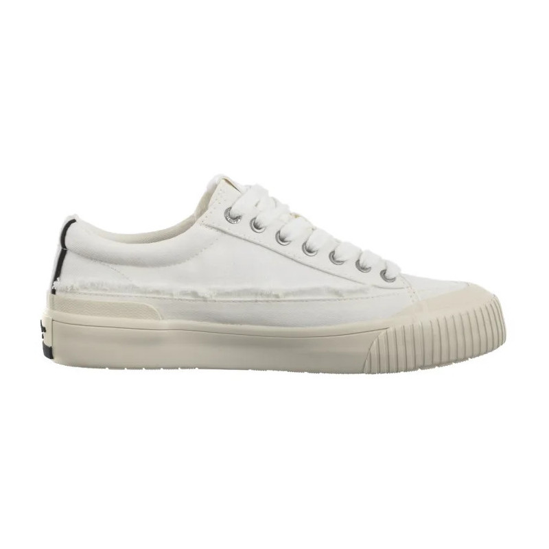 Pepe Jeans Ben Fresh White PLS31589 800 (PE13-a) kingad