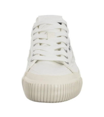 Pepe Jeans Ben Fresh White PLS31589 800 (PE13-a) kingad