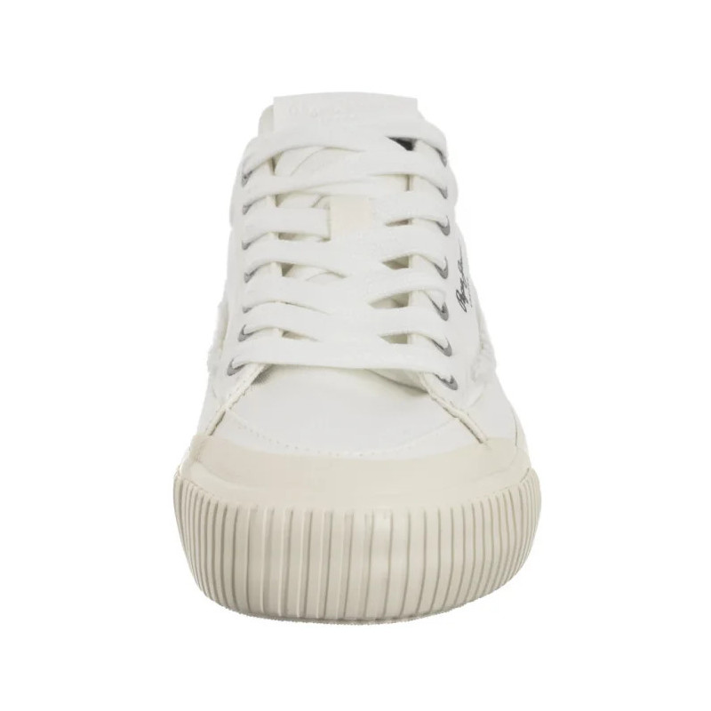 Pepe Jeans Ben Fresh White PLS31589 800 (PE13-a) kingad