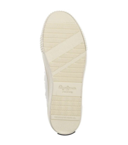 Pepe Jeans Ben Fresh White PLS31589 800 (PE13-a) kingad