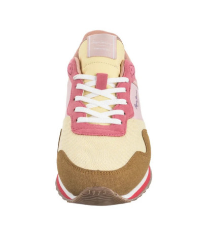 Pepe Jeans London Band G Honey Orange PGS40016 170 (PE20-a) spordijalatsid