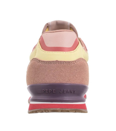 Pepe Jeans London Band G Honey Orange PGS40016 170 (PE20-a) spordijalatsid