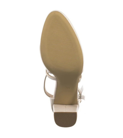 Sergio Leone Perłowe SK 863 (SL560-a) kingad