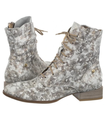 Maciejka Złoto 06391-25/00-0 (MA1305-b) kingad