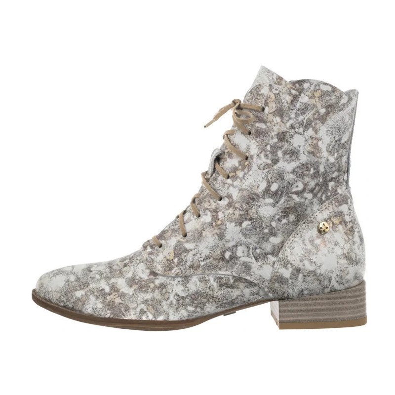 Maciejka Złoto 06391-25/00-0 (MA1305-b) kingad