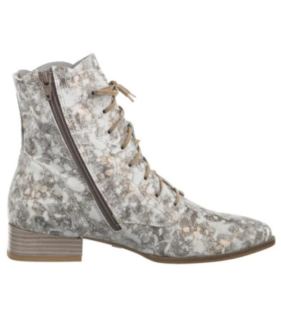 Maciejka Złoto 06391-25/00-0 (MA1305-b) kingad