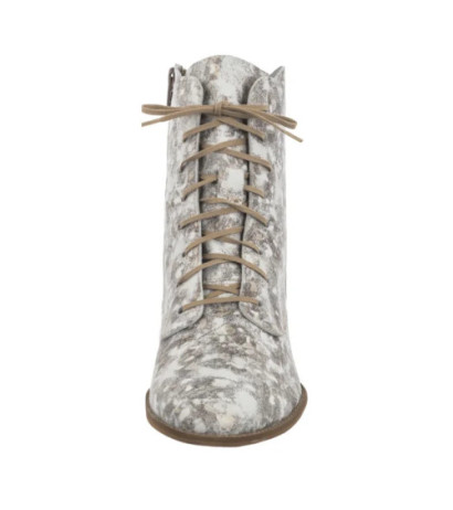 Maciejka Złoto 06391-25/00-0 (MA1305-b) kingad