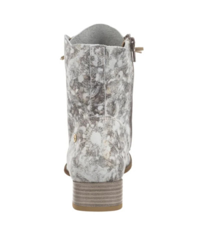 Maciejka Złoto 06391-25/00-0 (MA1305-b) kingad