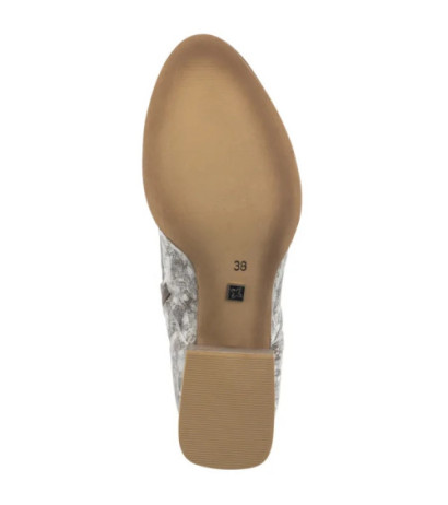 Maciejka Złoto 06391-25/00-0 (MA1305-b) kingad