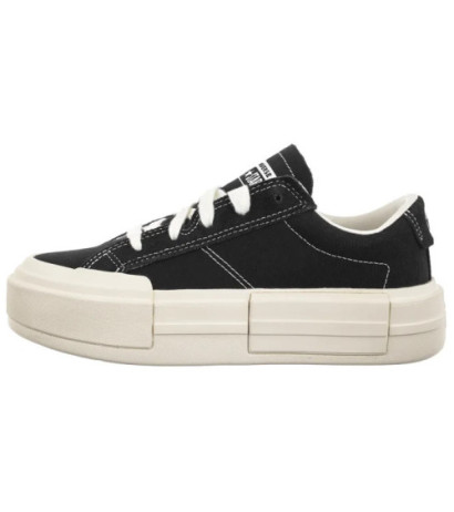 Converse CTAS Cruise Ox Black/White/Black A08789C (CO736-b) kingad