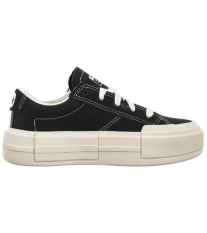 Converse CTAS Cruise Ox Black/White/Black A08789C (CO736-b) kingad