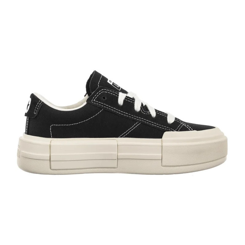 Converse CTAS Cruise Ox Black/White/Black A08789C (CO736-b) kingad