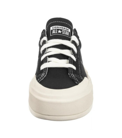 Converse CTAS Cruise Ox Black/White/Black A08789C (CO736-b) kingad