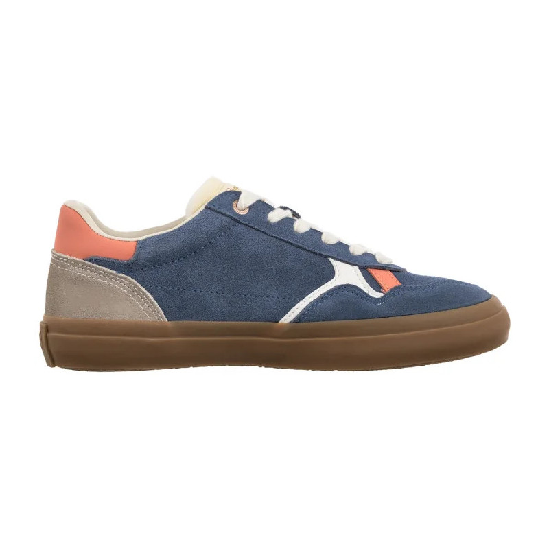 Pepe Jeans Travis City W Steel Blue PLS31592 563 (PE25-a) spordijalatsid