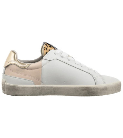 Pepe Jeans Lane Fun W White PLS31597 803 (PE26-a) kingad