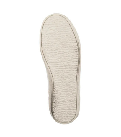 Pepe Jeans Lane Fun W White PLS31597 803 (PE26-a) kingad