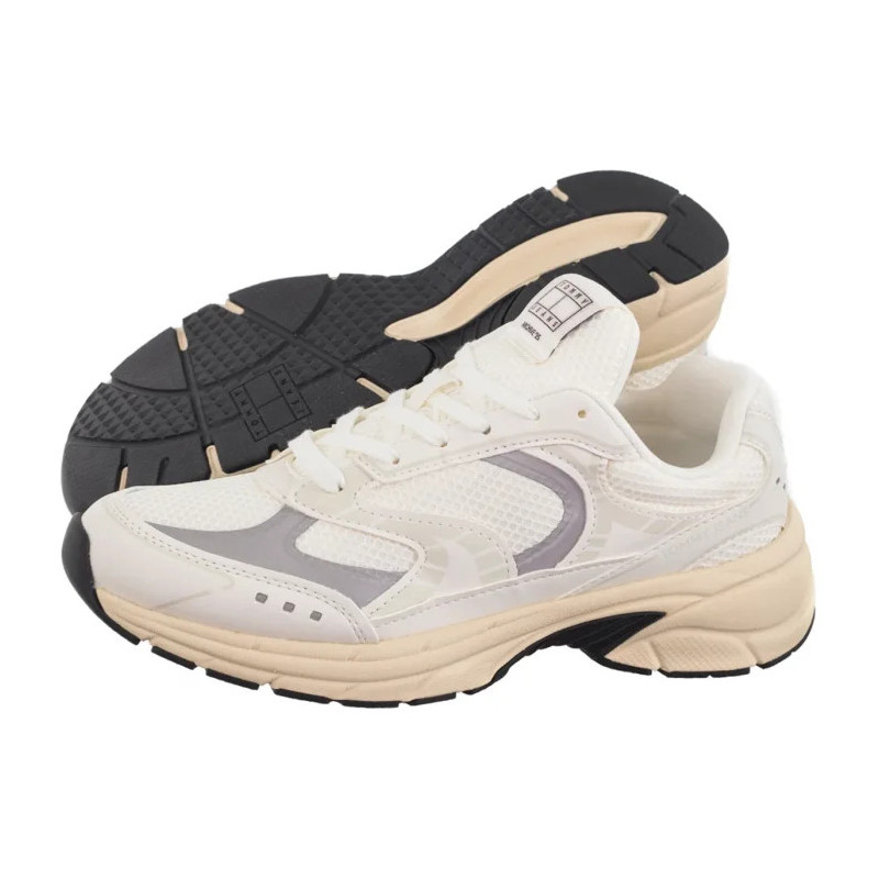 Tommy Hilfiger Archive'25 Stratus Gray EN0EN02745 P06 (TH1271-a) spordijalatsid