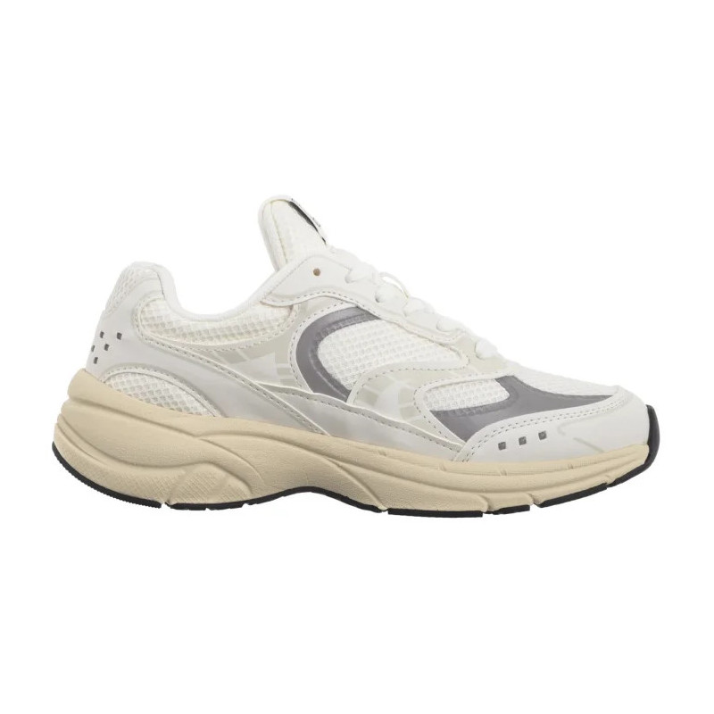 Tommy Hilfiger Archive'25 Stratus Gray EN0EN02745 P06 (TH1271-a) spordijalatsid