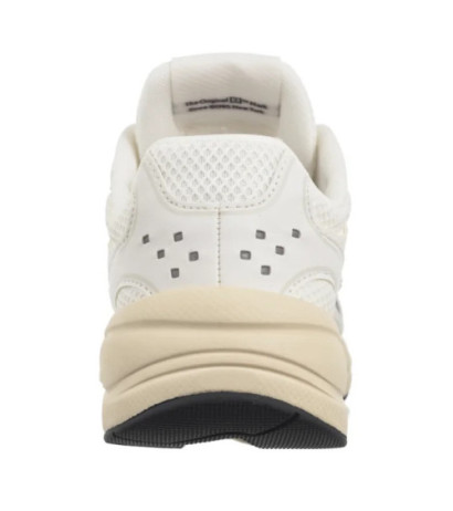 Tommy Hilfiger Archive'25 Stratus Gray EN0EN02745 P06 (TH1271-a) spordijalatsid