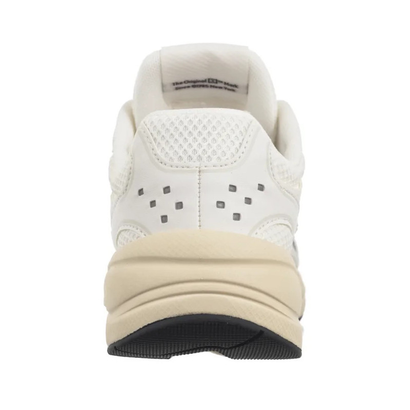 Tommy Hilfiger Archive'25 Stratus Gray EN0EN02745 P06 (TH1271-a) spordijalatsid