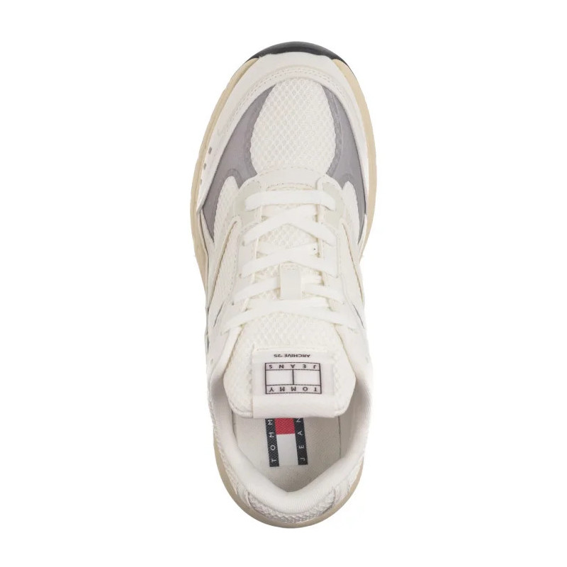 Tommy Hilfiger Archive'25 Stratus Gray EN0EN02745 P06 (TH1271-a) spordijalatsid