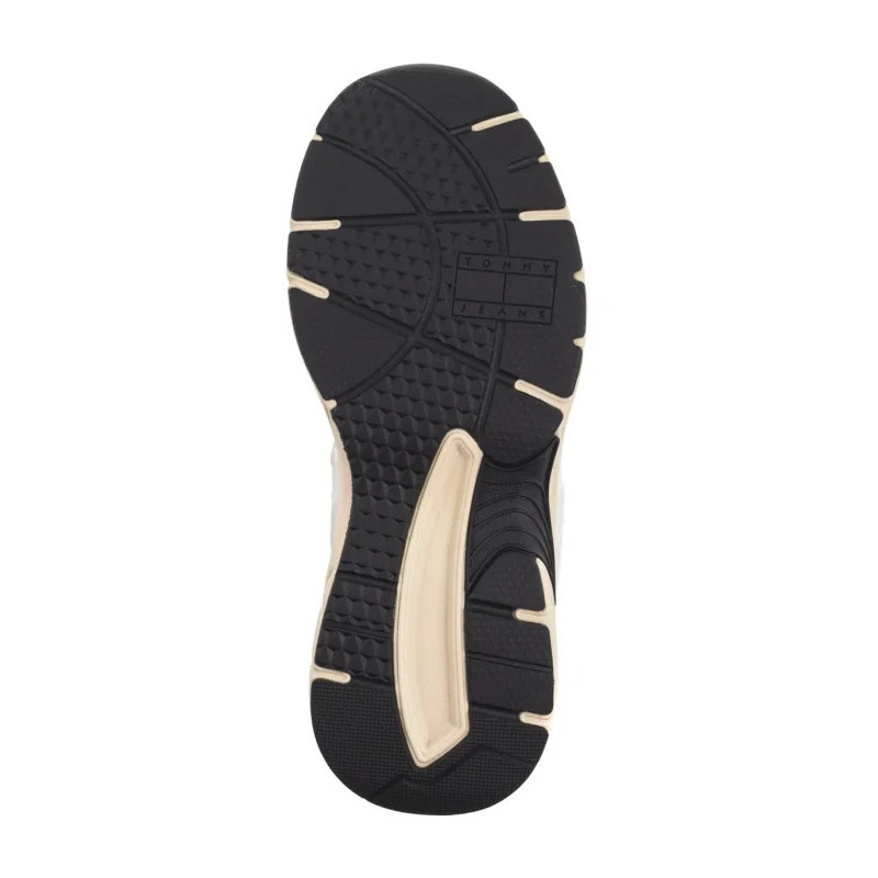 Tommy Hilfiger Archive'25 Stratus Gray EN0EN02745 P06 (TH1271-a) spordijalatsid