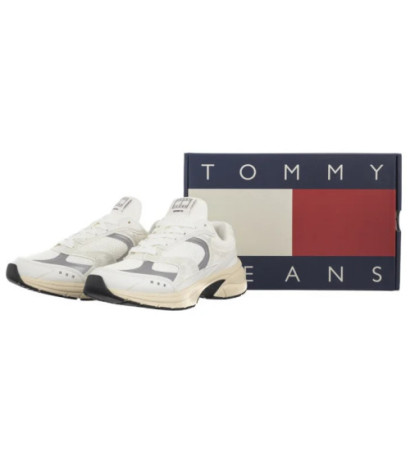 Tommy Hilfiger Archive'25 Stratus Gray EN0EN02745 P06 (TH1271-a) spordijalatsid
