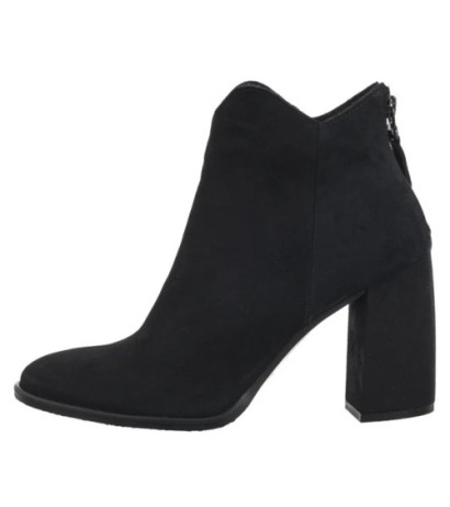 Nessi Czarne 19618_ W (NE428-b) kingad