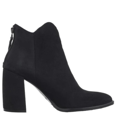 Nessi Czarne 19618_ W (NE428-b) kingad