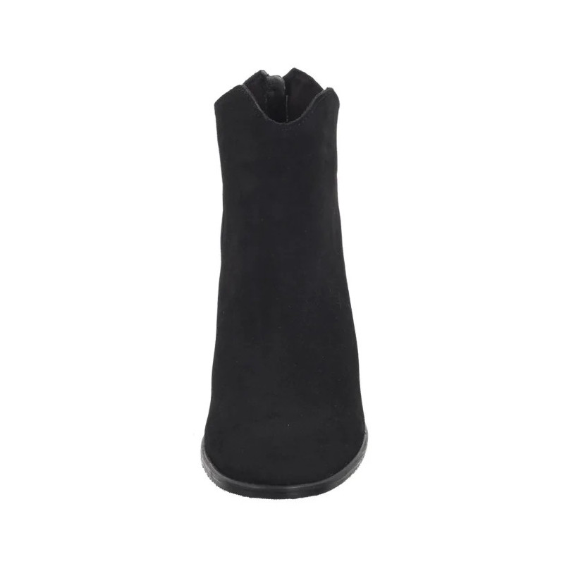 Nessi Czarne 19618_ W (NE428-b) kingad