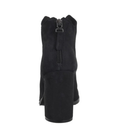 Nessi Czarne 19618_ W (NE428-b) kingad