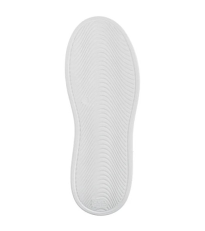 CheBello Czarne/Beżowe 4719-516-154-PSK-S389 (CH149-a) spordijalatsid