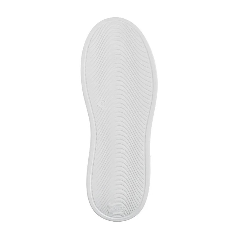 CheBello Czarne/Beżowe 4719-516-154-PSK-S389 (CH149-a) spordijalatsid