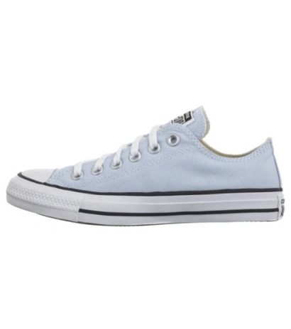 Converse CTAS Ox Blue Supermoo A10538C (CO740-a) kingad