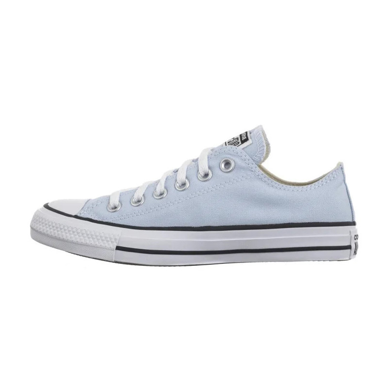 Converse CTAS Ox Blue Supermoo A10538C (CO740-a) kingad