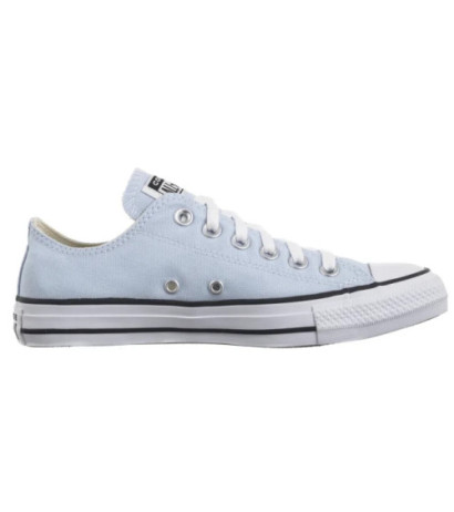 Converse CTAS Ox Blue Supermoo A10538C (CO740-a) kingad